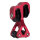 KINETIC Glide - planeador de cable