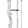 KINETIC Static - 25-60 lbs - Arco de poleas