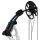 KINETIC Static - 25-60 lbs - Arco de poleas