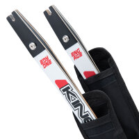 Palas | KINETIC Engage - ILF - 12-44 lbs