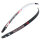 Palas | KINETIC Engage - ILF - 12-44 lbs