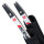 Palas | KINETIC Engage - ILF - 12-44 lbs