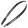 Palas | KINETIC Honoric - ILF - 20-40 lbs