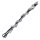 KINETIC 8125G - Cuerda para arco recurvo