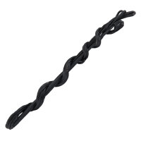 KINETIC Dyneema D97 - Cuerda para arco recurvo