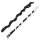 KINETIC Dyneema D97 - Cuerda para arco recurvo