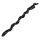 KINETIC Dyneema D97 - Cuerda para arco recurvo