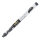 KINETIC Dyneema D97 - Cuerda para arco recurvo