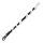 KINETIC Dyneema D97 - Cuerda para arco recurvo