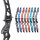 Cuerpo | KINETIC Arios 2 - 25 pulgadas - ILF