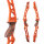 Cuerpo | KINETIC Arios 2 - 25 pulgadas - ILF