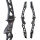 Cuerpo | KINETIC Arios 2 - 25 pulgadas - ILF