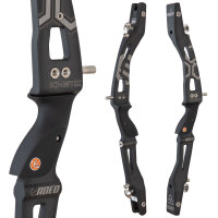 Cuerpo | KINETIC Adeo - 25 pulgadas - ILF