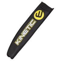 Cuerpo | KINETIC Adeo - 25 pulgadas - ILF