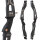 Mittelstück | KINETIC Adeo - 25 Zoll - ILF