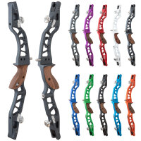 Cuerpo | KINETIC Meos - 21 pulgadas - ILF