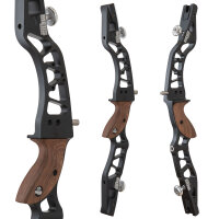 Cuerpo | KINETIC Meos - 21 pulgadas - ILF