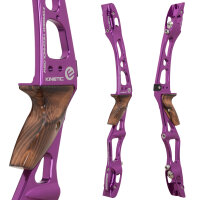 Cuerpo | KINETIC Ember - 23 pulgadas - ILF