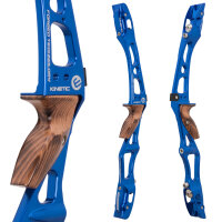 Cuerpo | KINETIC Ember - 23 pulgadas - ILF