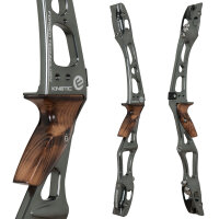 Cuerpo | KINETIC Ember - 23 pulgadas - ILF