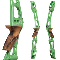Cuerpo | KINETIC Ember - 23 pulgadas - ILF