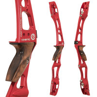 Cuerpo | KINETIC Ember - 23 pulgadas - ILF