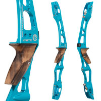 Cuerpo | KINETIC Ember - 23 pulgadas - ILF