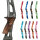 Cuerpo | KINETIC Ember - 23 pulgadas - ILF