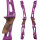 Cuerpo | KINETIC Ember - 23 pulgadas - ILF