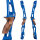 Cuerpo | KINETIC Ember - 23 pulgadas - ILF
