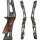 Cuerpo | KINETIC Ember - 23 pulgadas - ILF