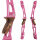 Cuerpo | KINETIC Ember - 23 pulgadas - ILF