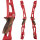 Cuerpo | KINETIC Ember - 23 pulgadas - ILF