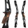 Cuerpo | KINETIC Ember - 23 pulgadas - ILF