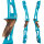 Cuerpo | KINETIC Ember - 23 pulgadas - ILF