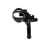 MAXIMAL Solid Micro 5 Pin - Mira de Caza