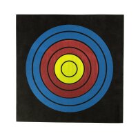 STRONGHOLD Kids - up to 20 lbs - Parapeto