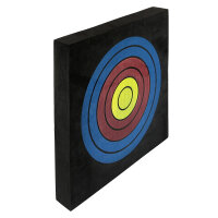 STRONGHOLD Kids - up to 20 lbs - Parapeto