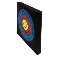 STRONGHOLD Kids - up to 20 lbs - Parapeto