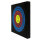 STRONGHOLD Kids - up to 20 lbs - Parapeto