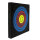 STRONGHOLD Kids - up to 20 lbs - Parapeto