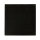 STRONGHOLD Kids - up to 20 lbs - Parapeto