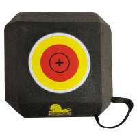 STRONGHOLD Cube² - 23x23x23cm - Cubo de destino
