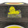 STRONGHOLD Cube² - 23x23x23cm - Cubo de destino