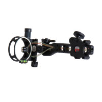 MAXIMAL Glow Micro 5 Pin - Mira de Caza