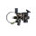 MAXIMAL Glow Micro 5 Pin - Mira de Caza