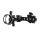 MAXIMAL Glow Micro 5 Pin - Mira de Caza