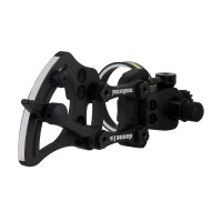 MAXIMAL Stagger Pivot 1 Pin - Mira de Caza