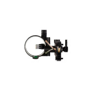 Mira de caza MAXIMAL Dawn Toolless 5 Pin