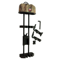 MAXIMAL Quiver Edge - Carcaj de Caza